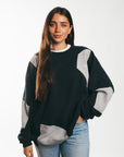 Nike - Sweatshirt (XXL)