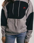 Nike - Hoodie (S)