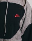 Nike - Hoodie (S)