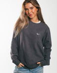 Nike - Sweatshirt