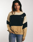 Nike - Sweatshirt (S)