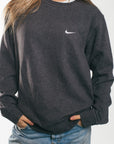 Nike - Sweatshirt