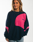 Adidas - Sweatshirt (L)