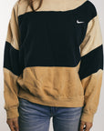 Nike - Sweatshirt (S)