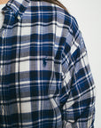 Ralph Lauren - Shirt (M)