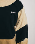 Nike - Sweatshirt (S)