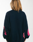 Adidas - Sweatshirt (L)