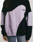 Carhartt - Sweatshirt (M)