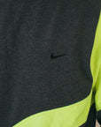 Nike - Sweatshirt