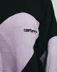 Carhartt - Sweatshirt (M)