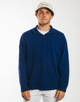 Ralph Lauren - Quarter Zip