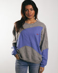 Nike - Sweatshirt (S)