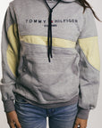 Tommy Hilfiger - Hoodie (XS)