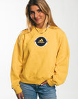 Adidas - Sweatshirt (S)