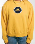 Adidas - Sweatshirt (S)