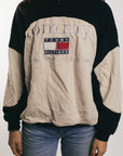 Tommy Hilfiger - Hoodie (S)