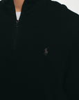 Ralph Lauren - Quarter Zip