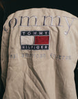 Tommy Hilfiger - Hoodie (S)