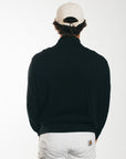 Ralph Lauren - Quarter Zip