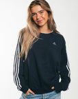 Adidas - Sweatshirt