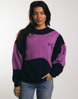 Puma - Sweatshirt (S)