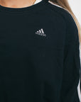 Adidas - Sweatshirt