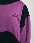 Puma - Sweatshirt (S)