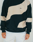 Nike - Sweatshirt