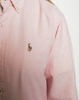 Ralph Lauren - Shirt (S)