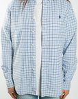 Ralph Lauren - Shirt (M)