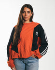 Adidas - Sweatshirt (XL)