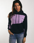 Nike - Hoodie (XS)