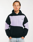 Nike - Hoodie (M)