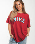 Nike - T-Shirt