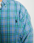 Ralph Lauren - Shirt (S)