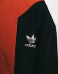 Adidas - Sweatshirt (XL)