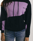 Nike - Hoodie (XS)