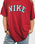 Nike - T-Shirt