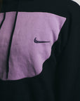 Nike - Hoodie (XS)