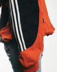 Adidas - Sweatshirt (XL)