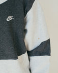 Nike - Sweatshirt