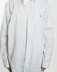 Ralph Lauren - Shirt (L)