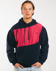 Nike - Hoodie (L)