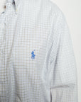 Ralph Lauren - Shirt (L)