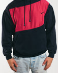 Nike - Hoodie (L)