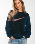 Nike - Sweatshirt