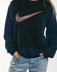 Nike - Sweatshirt