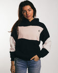 Ralph Lauren - Hoodie (XS)