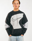 Nike - Sweatshirt (L)