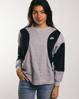 Nike - Sweatshirt (XS)